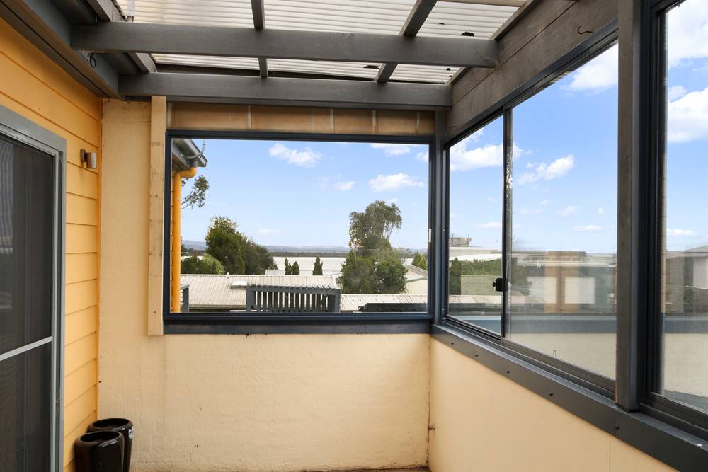 6 Green Court, Eagle Point, VIC 3878