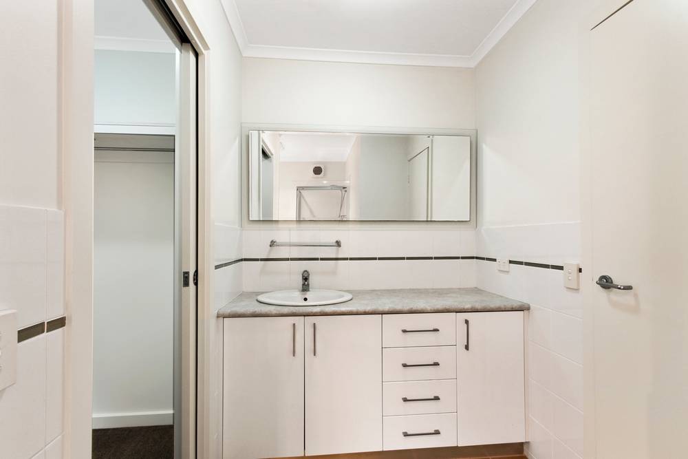 6 Green Court, Eagle Point, VIC 3878