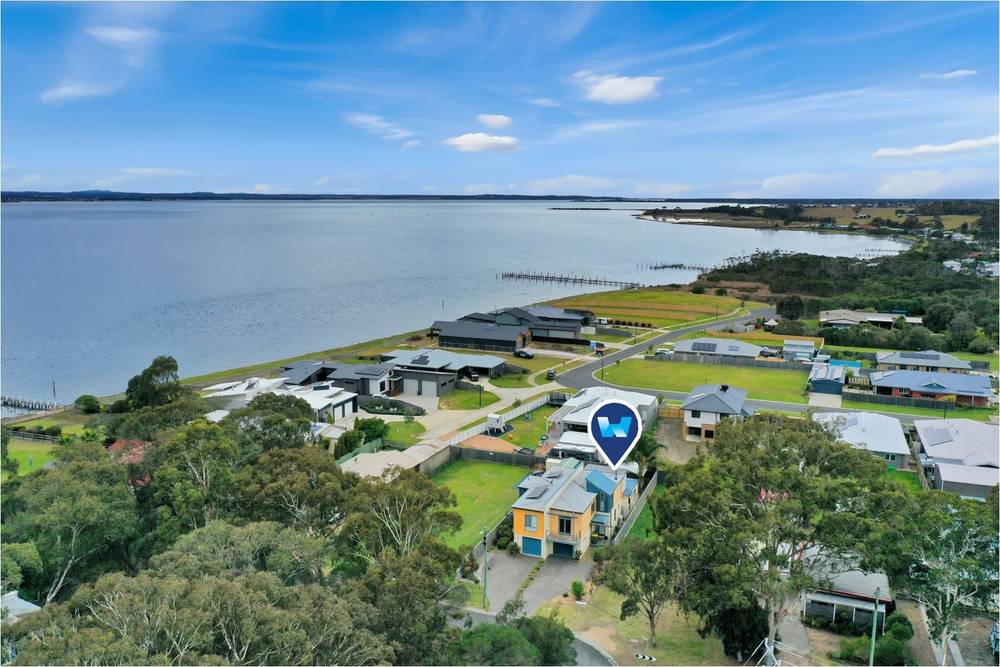 6 Green Court, Eagle Point, VIC 3878