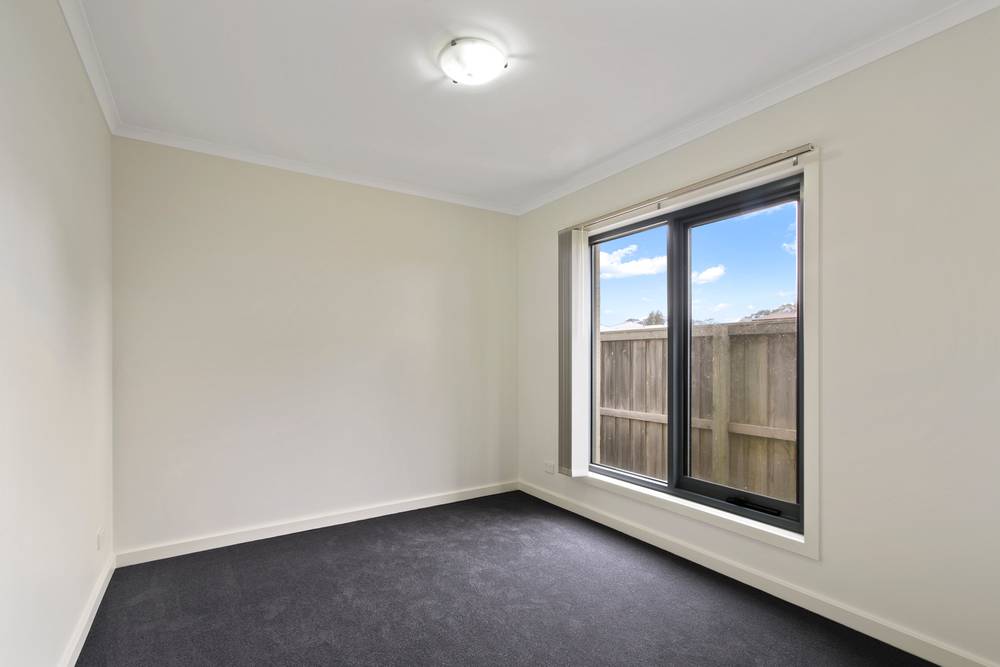 6 Green Court, Eagle Point, VIC 3878