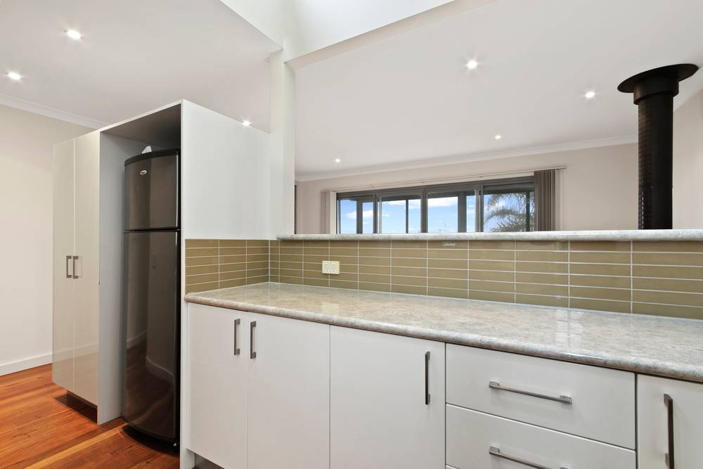 6 Green Court, Eagle Point, VIC 3878