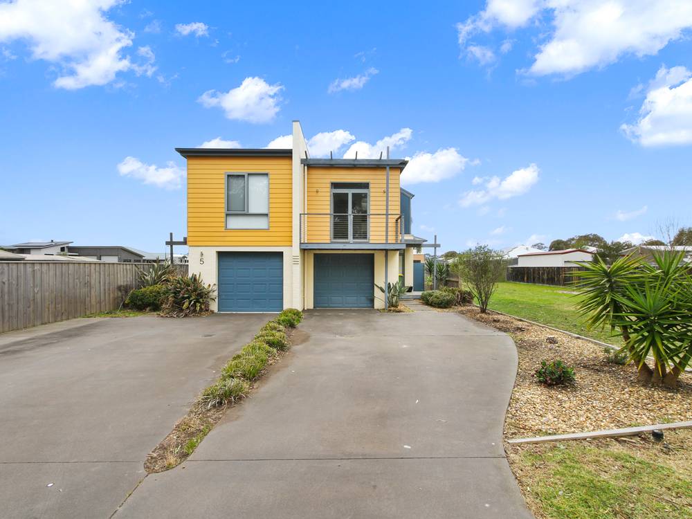 6 Green Court, Eagle Point, VIC 3878