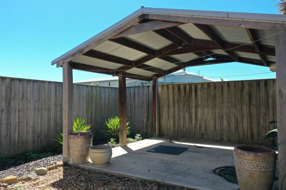6 Green Court, Eagle Point, VIC 3878