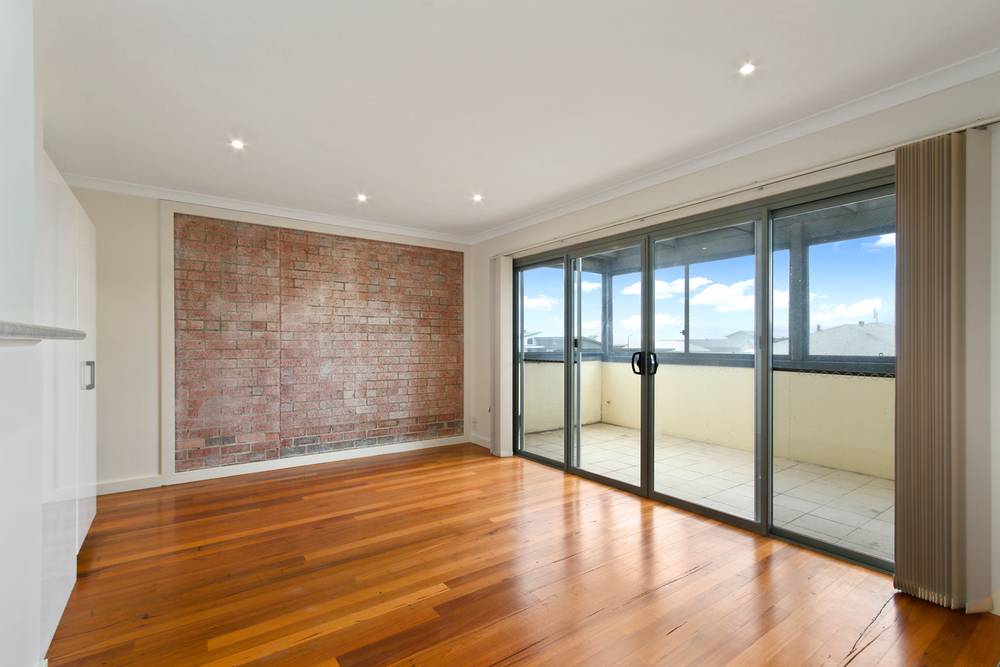6 Green Court, Eagle Point, VIC 3878