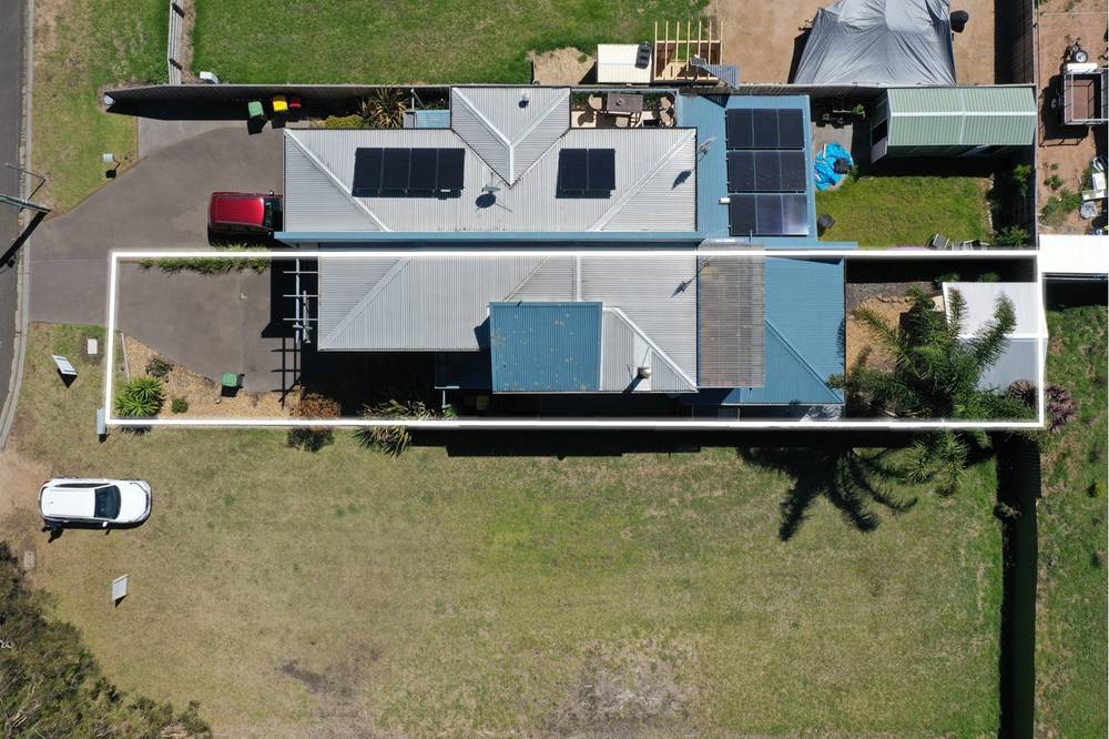 6 Green Court, Eagle Point, VIC 3878