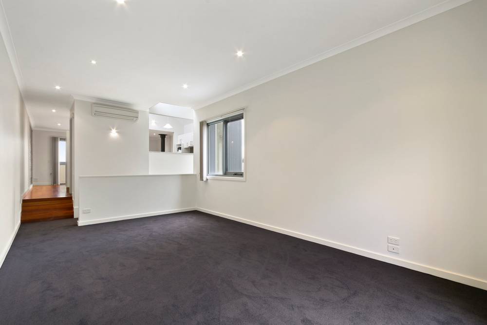 6 Green Court, Eagle Point, VIC 3878