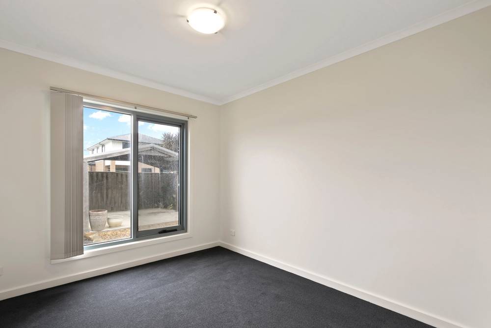 6 Green Court, Eagle Point, VIC 3878