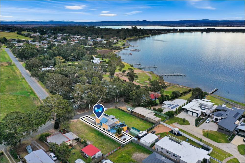 6 Green Court, Eagle Point, VIC 3878