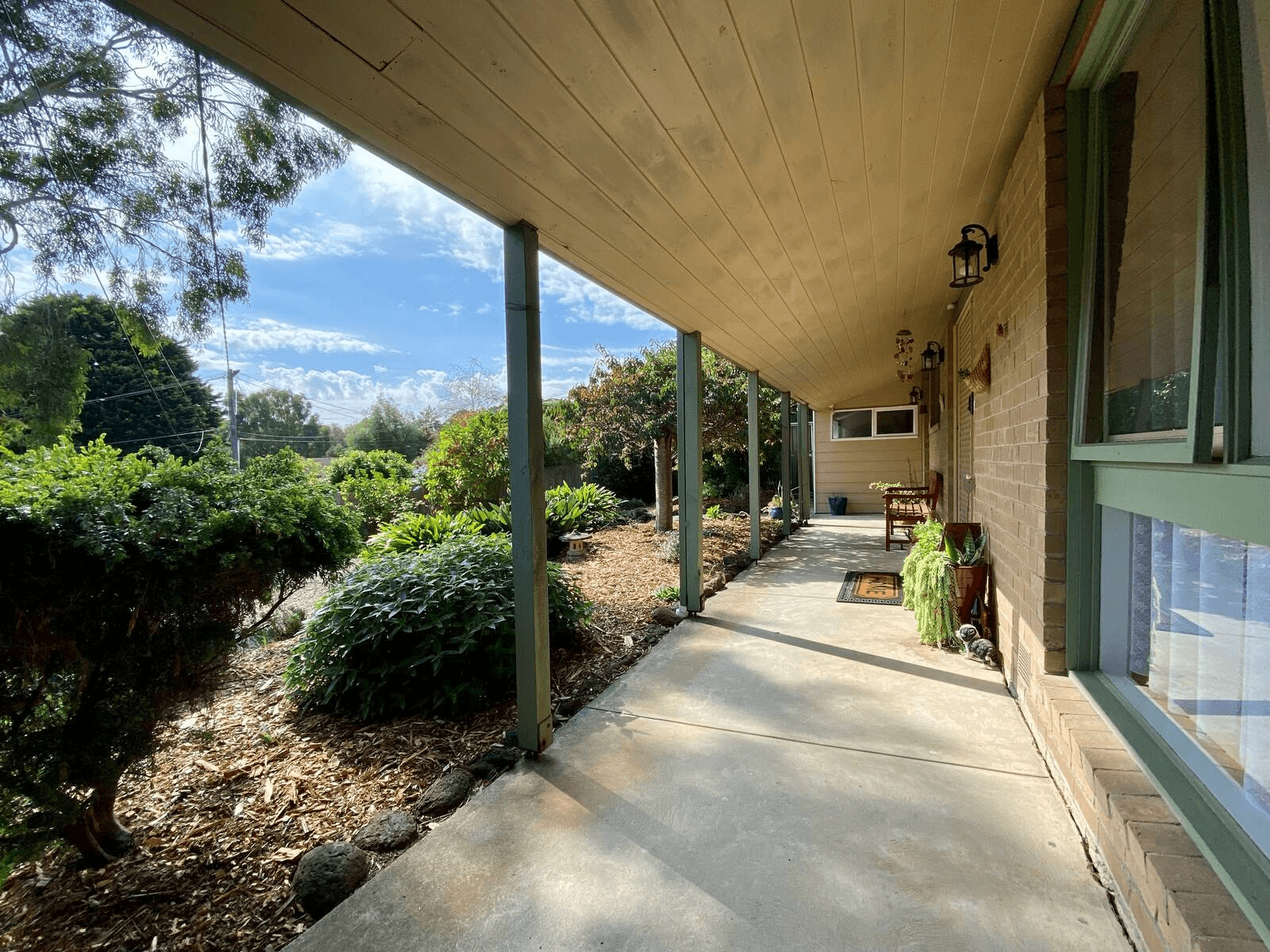 6 Anaba Court, MOOROOLBARK, VIC 3138