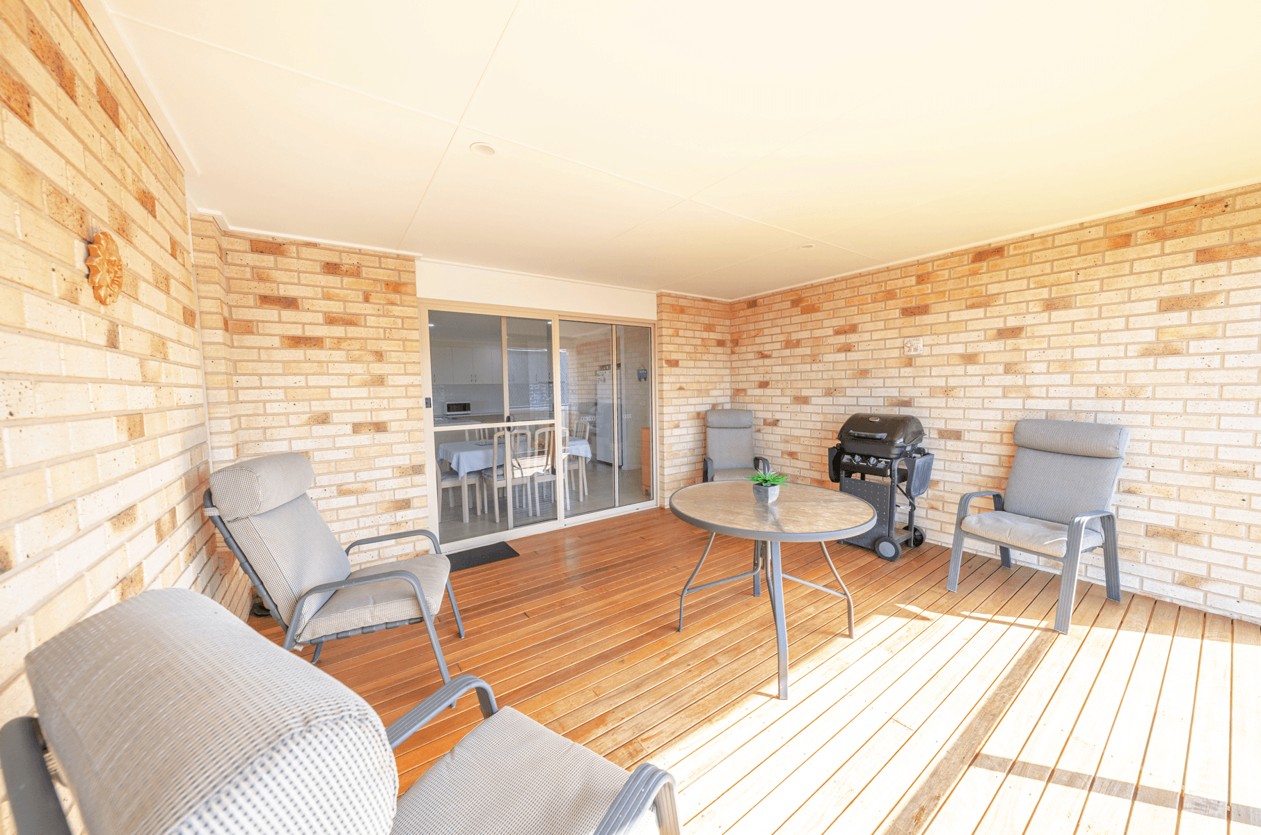 86 Bournda Cct, Tura Beach, NSW 2548