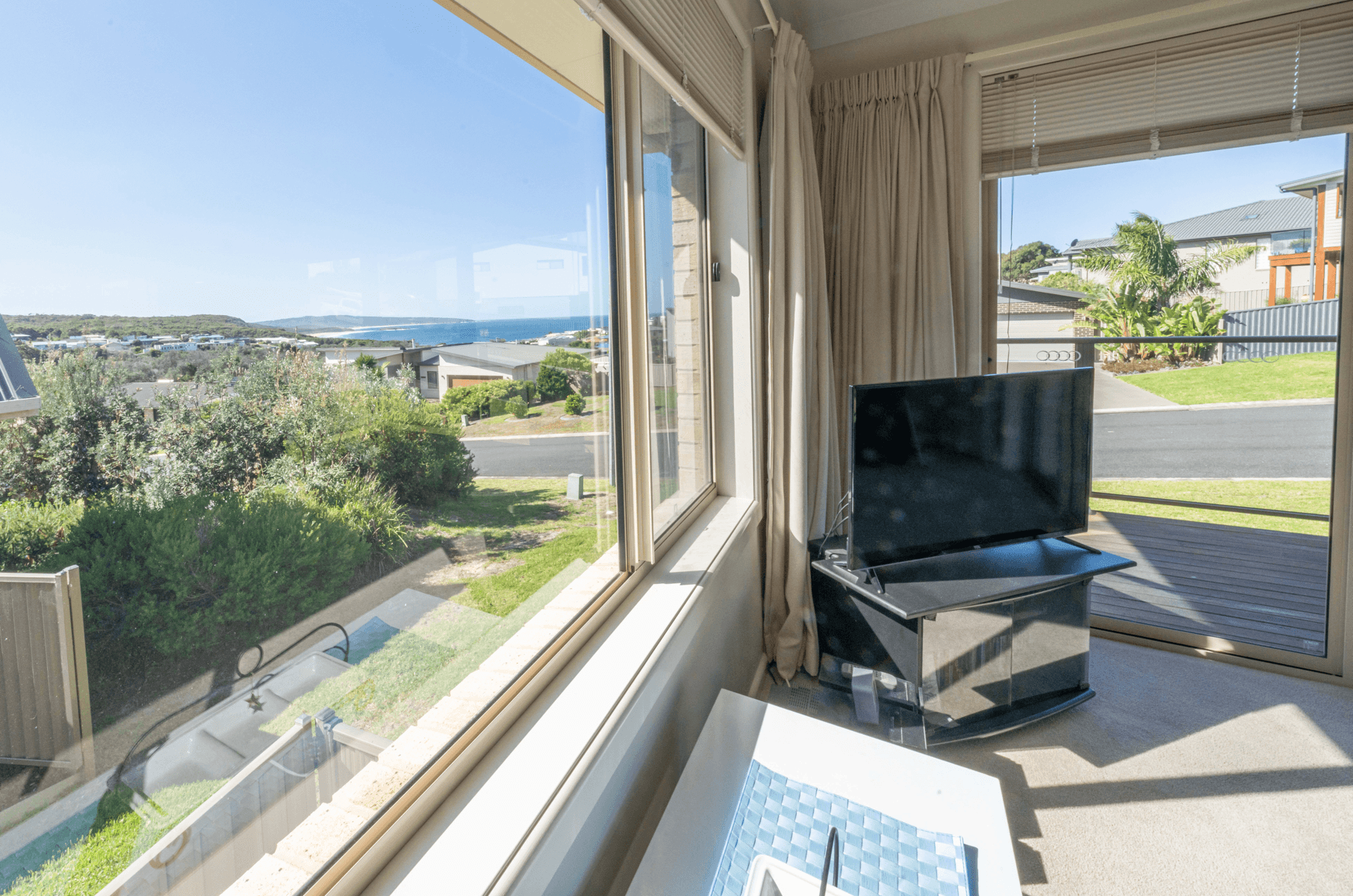 86 Bournda Cct, Tura Beach, NSW 2548