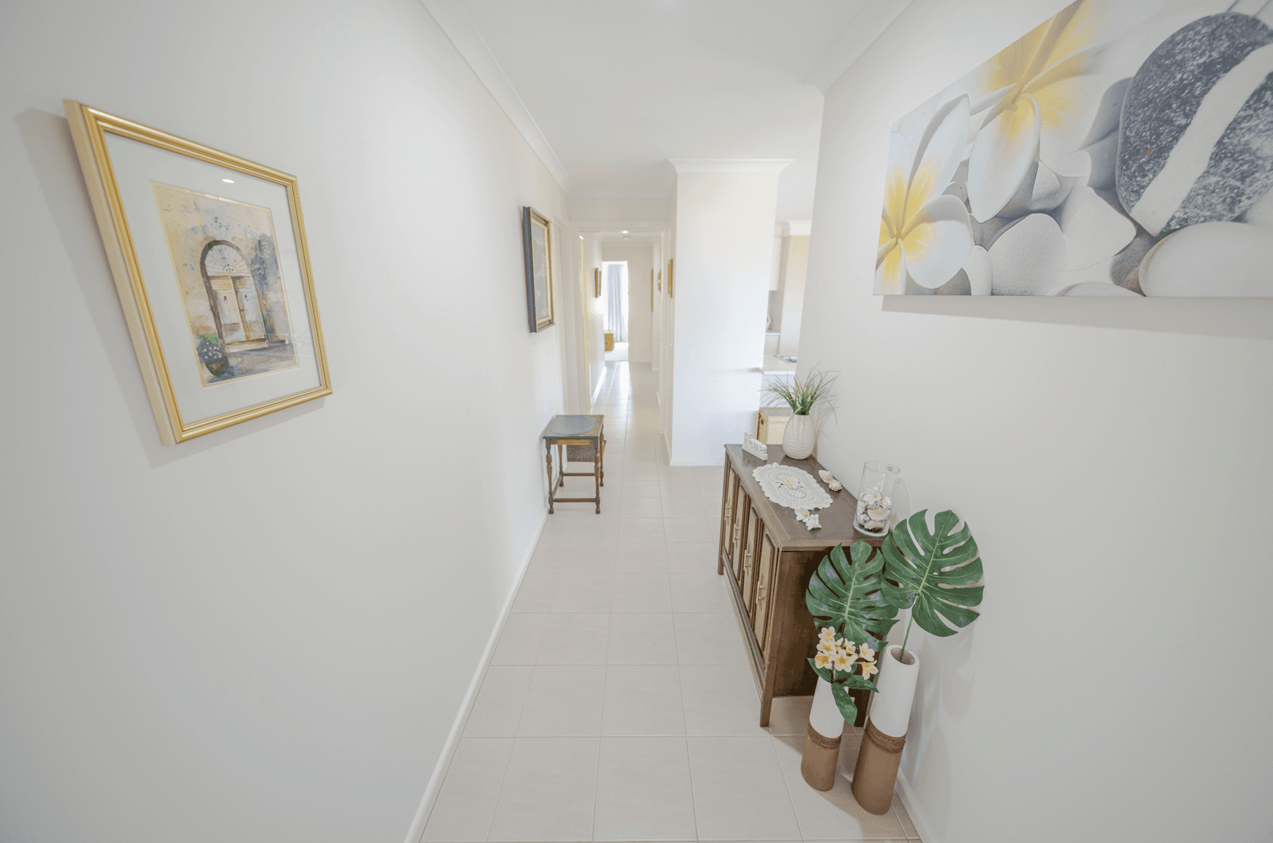 86 Bournda Cct, Tura Beach, NSW 2548