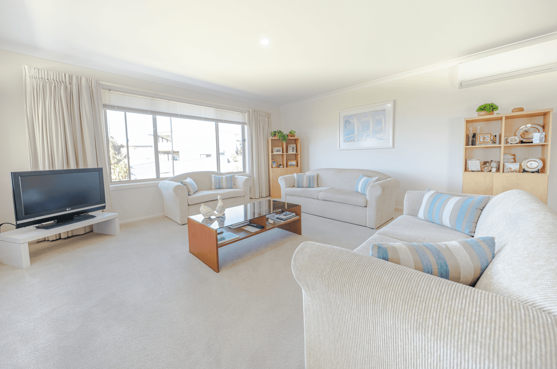 86 Bournda Cct, Tura Beach, NSW 2548