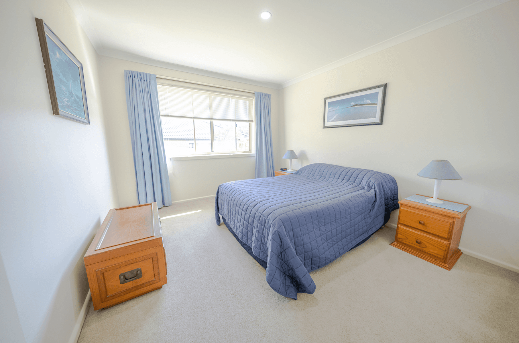 86 Bournda Cct, Tura Beach, NSW 2548