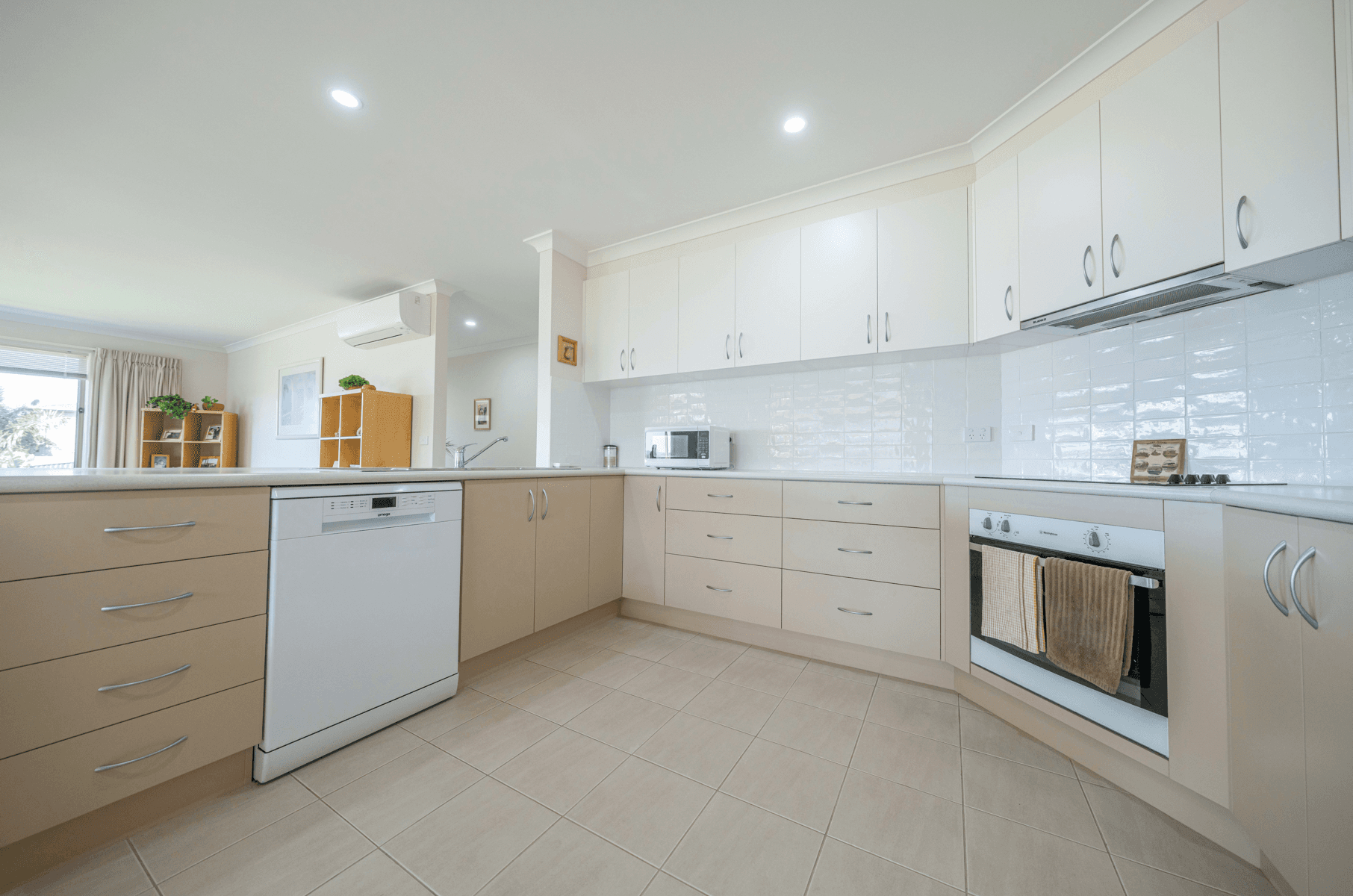 86 Bournda Cct, Tura Beach, NSW 2548