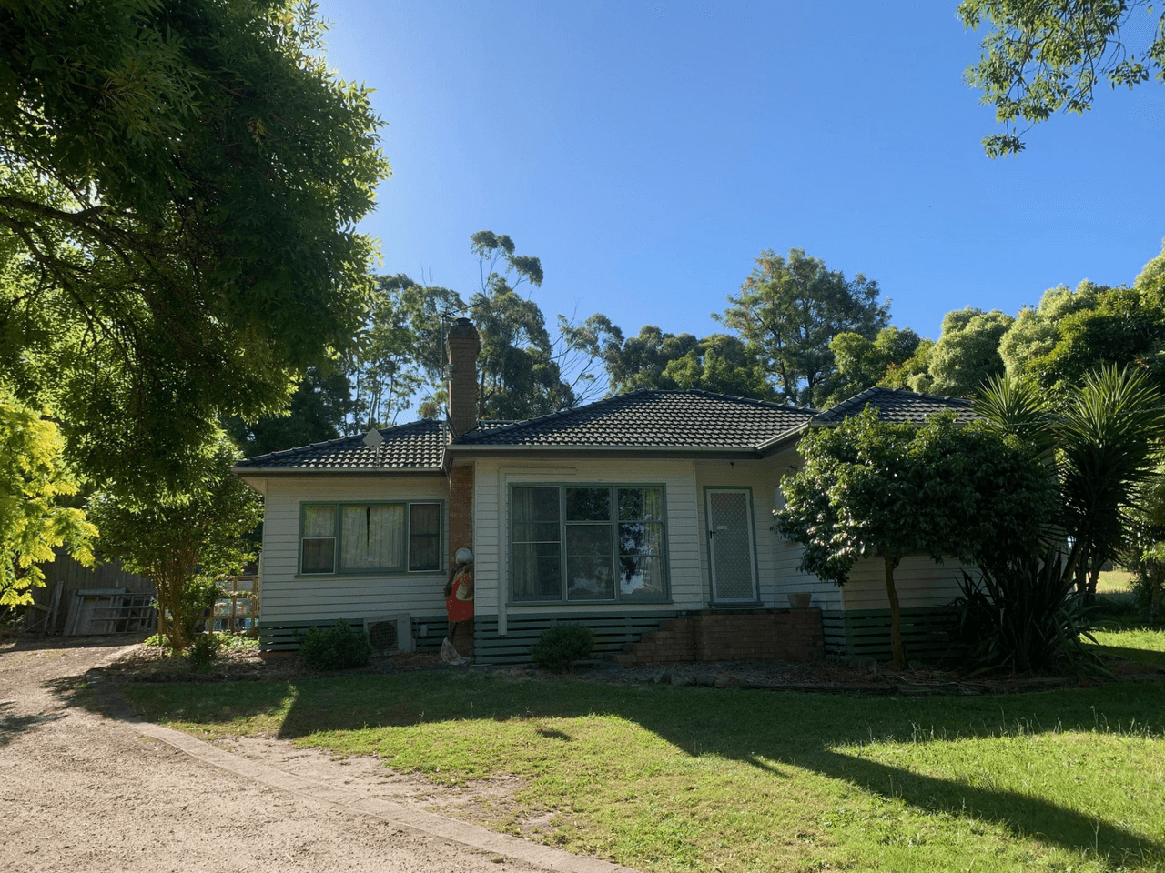 85 Meeniyan-Nerrena Road, MEENIYAN, VIC 3956