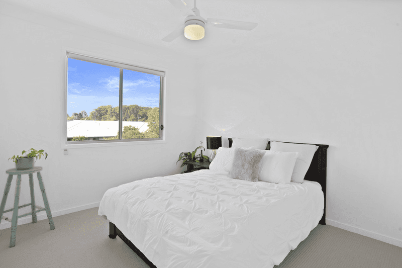 36/55 Liekefett Way, Meridan Plains, QLD 4551