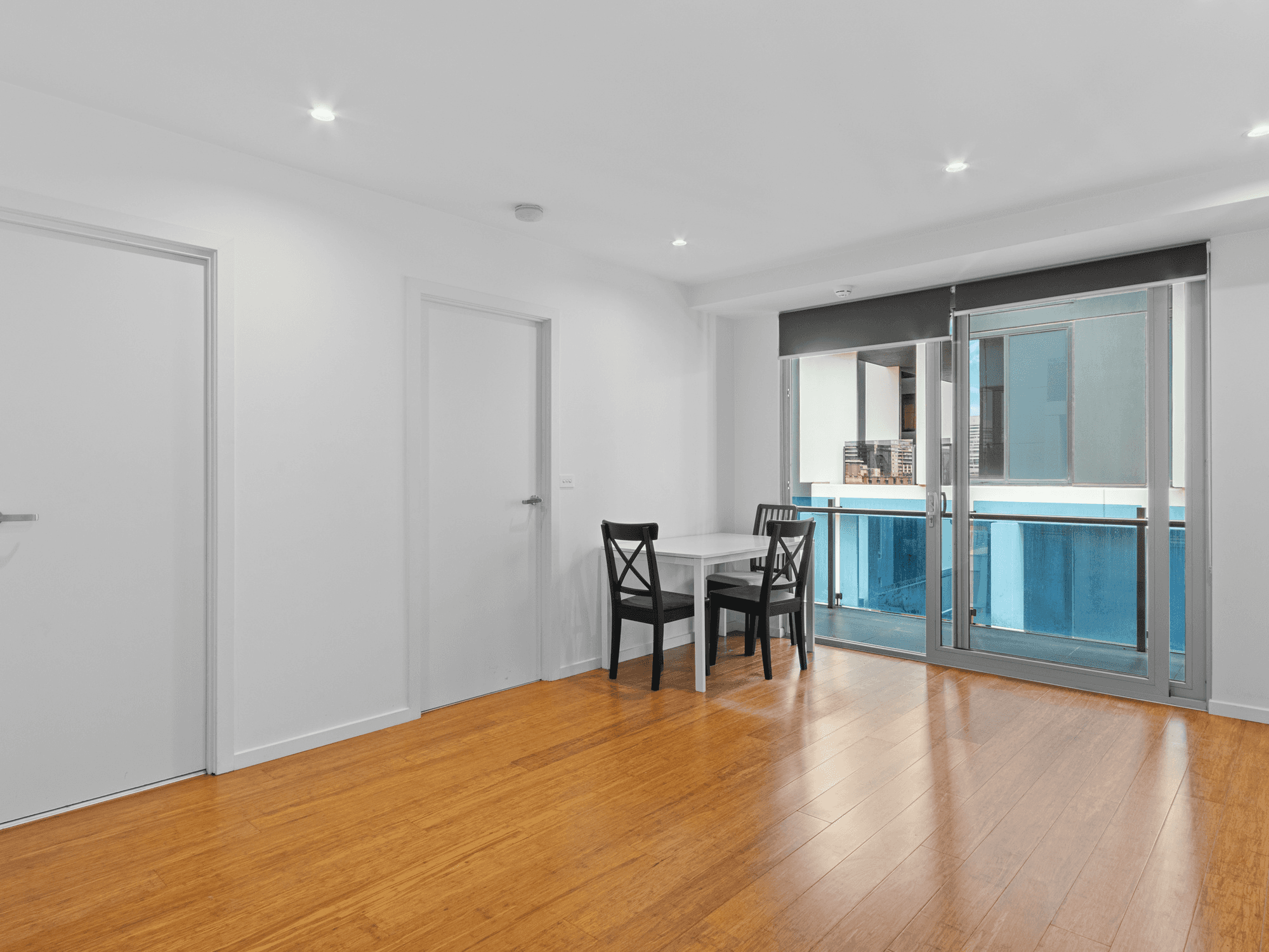 704/77 Cardigan Street, Carlton, VIC 3053