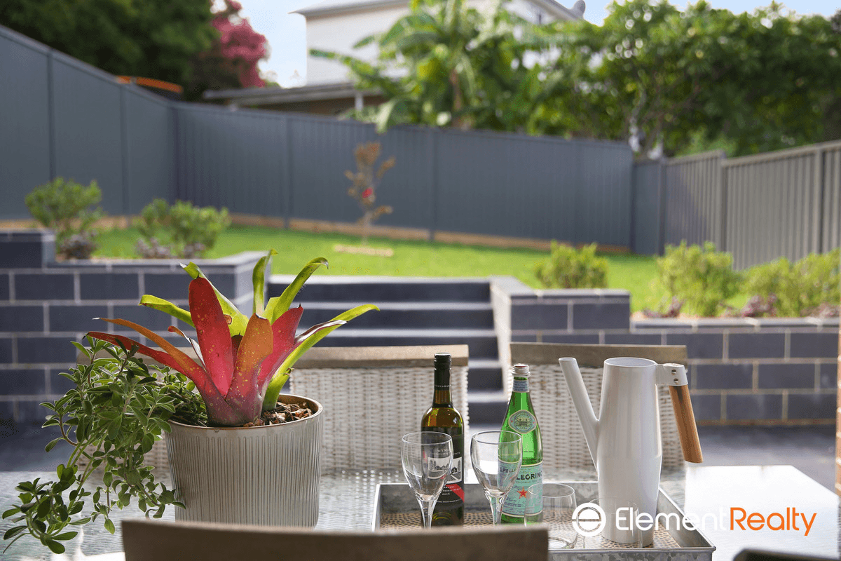 13A Fullarton Street, Telopea, NSW 2117