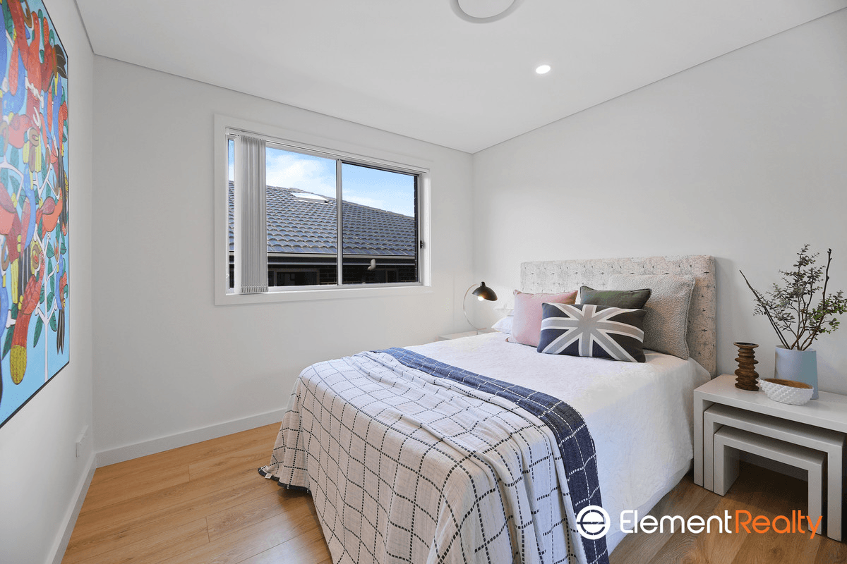 13A Fullarton Street, Telopea, NSW 2117