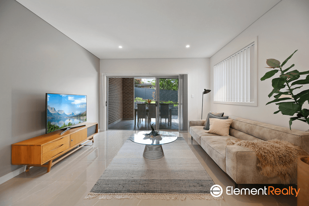 13A Fullarton Street, Telopea, NSW 2117