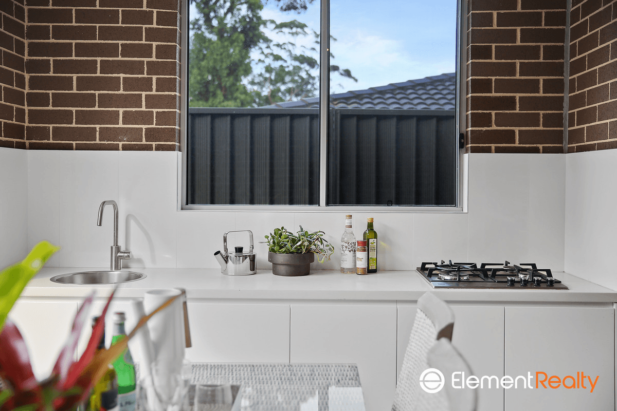 13A Fullarton Street, Telopea, NSW 2117