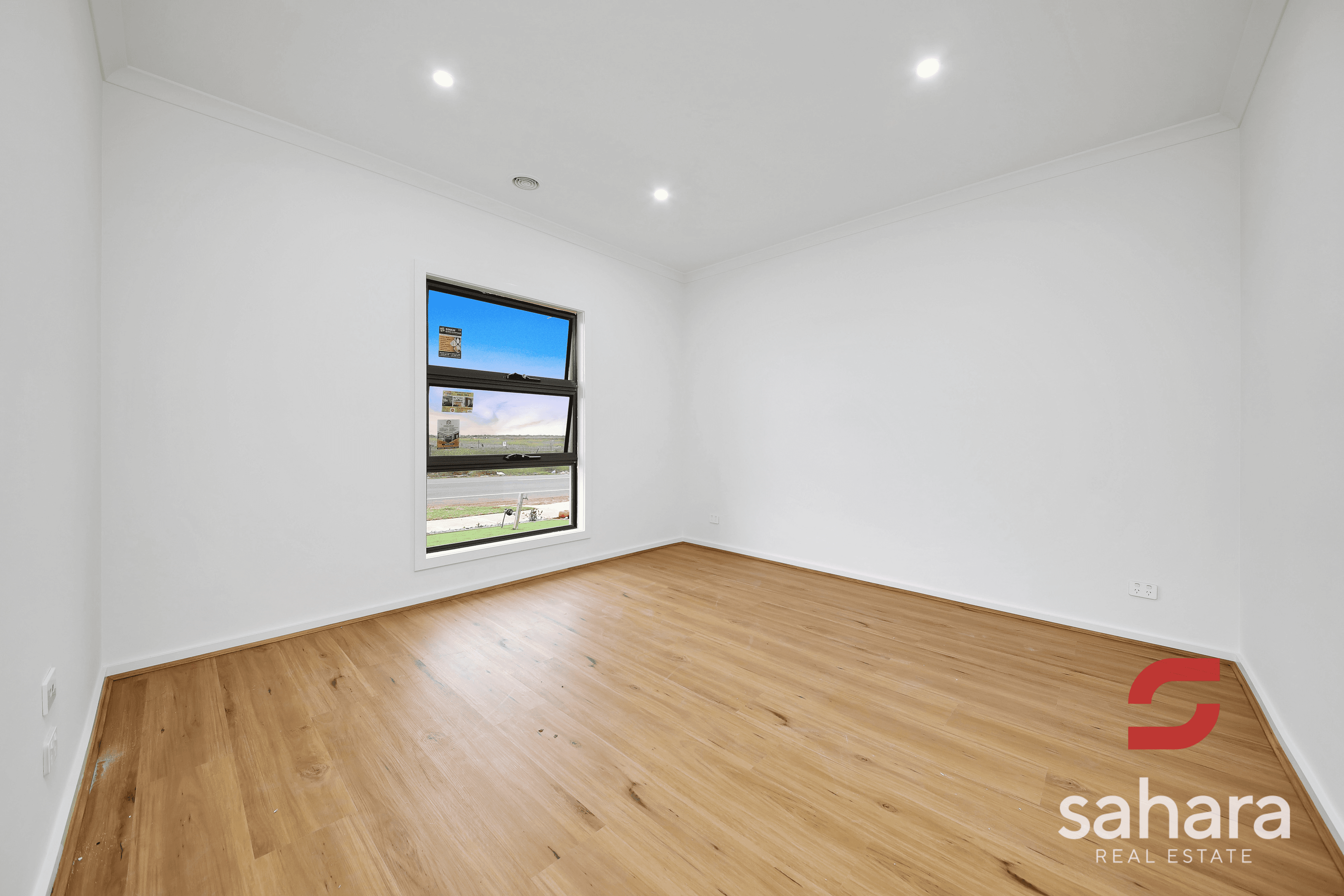 164 Sinclairs Road, DEANSIDE, VIC 3336