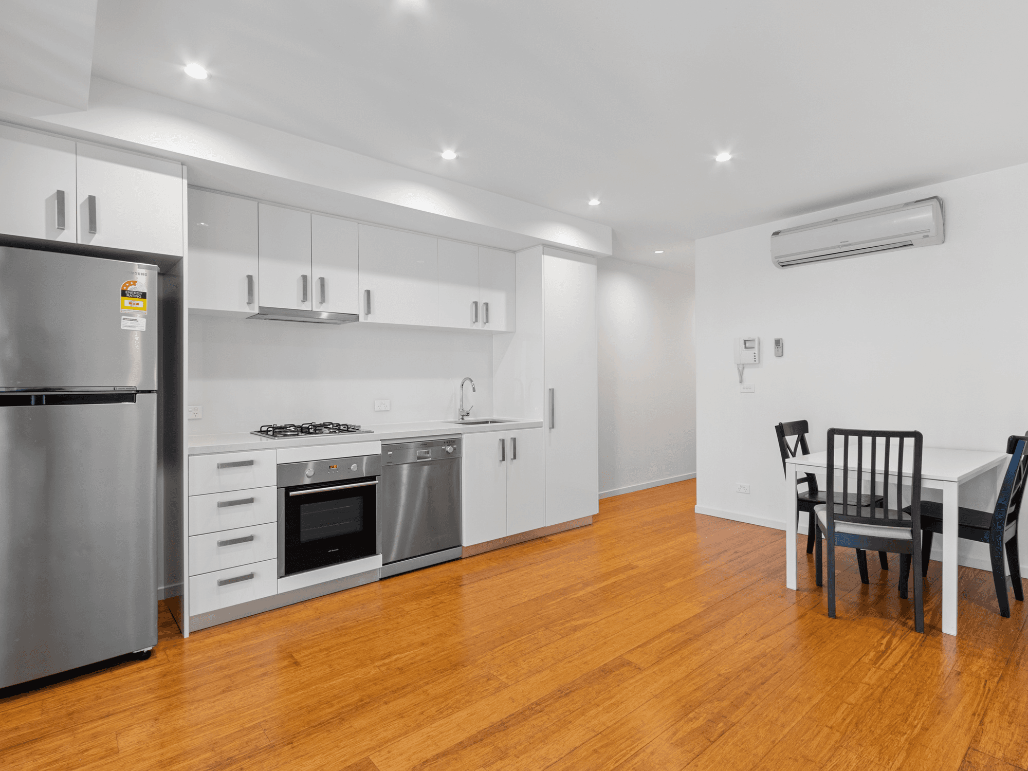 704/77 Cardigan Street, Carlton, VIC 3053