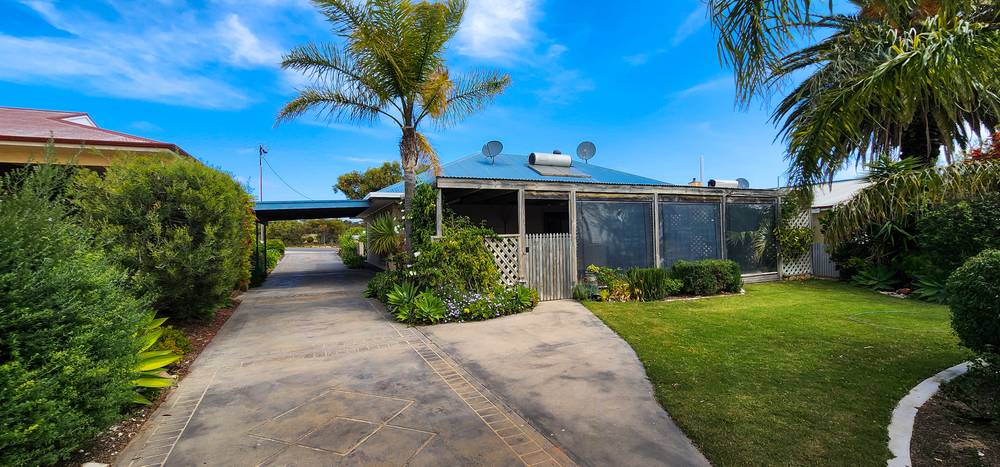 98 Montgomerie Terrace, STREAKY BAY, SA 5680