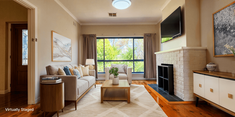 98 Montgomerie Terrace, STREAKY BAY, SA 5680