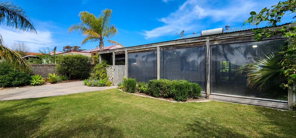 98 Montgomerie Terrace, STREAKY BAY, SA 5680