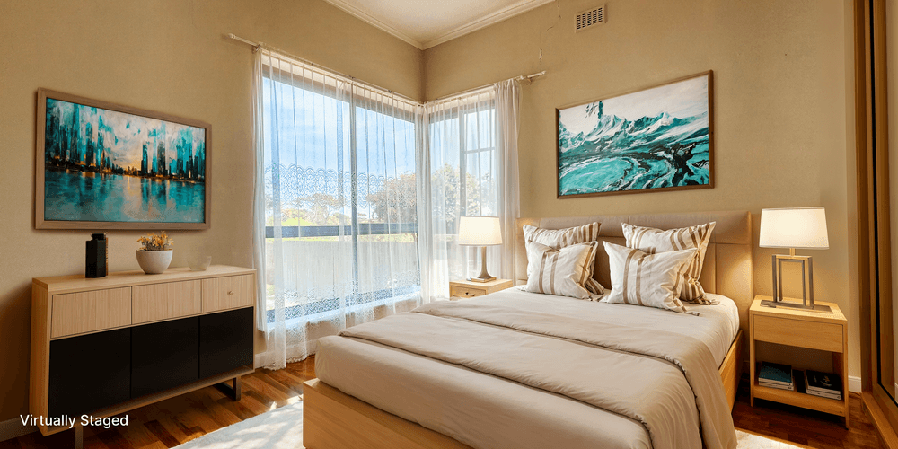 98 Montgomerie Terrace, STREAKY BAY, SA 5680