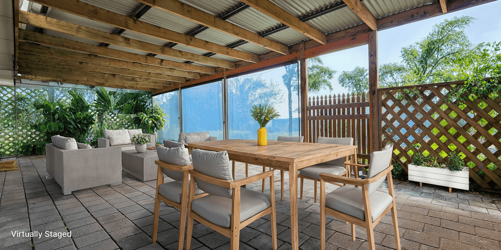 98 Montgomerie Terrace, STREAKY BAY, SA 5680