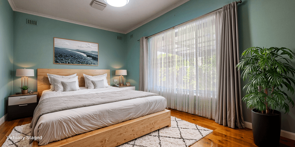 98 Montgomerie Terrace, STREAKY BAY, SA 5680