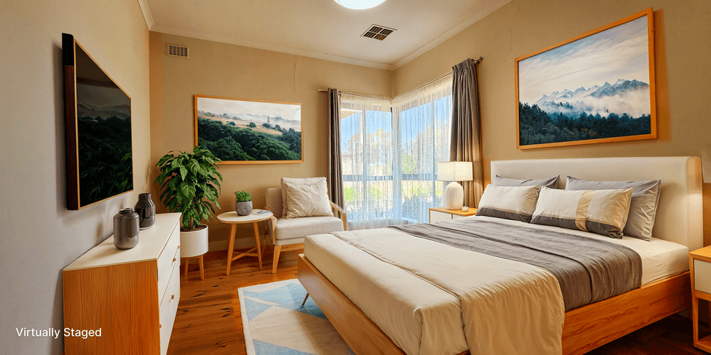 98 Montgomerie Terrace, STREAKY BAY, SA 5680