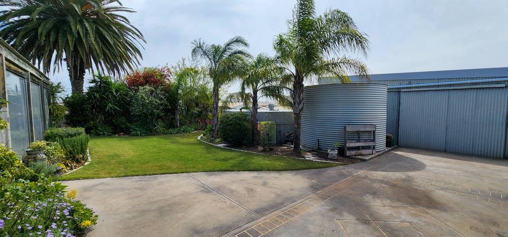 98 Montgomerie Terrace, STREAKY BAY, SA 5680