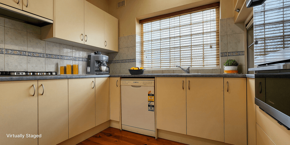 98 Montgomerie Terrace, STREAKY BAY, SA 5680