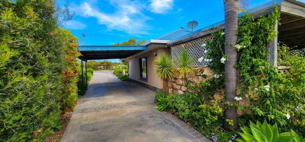 98 Montgomerie Terrace, STREAKY BAY, SA 5680