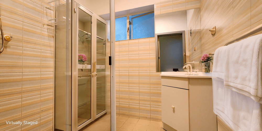 98 Montgomerie Terrace, STREAKY BAY, SA 5680