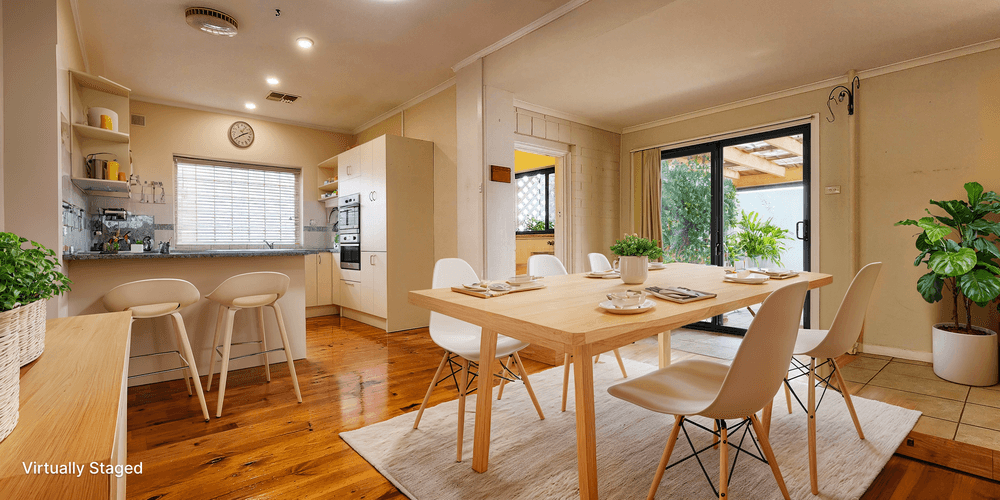 98 Montgomerie Terrace, STREAKY BAY, SA 5680