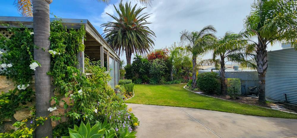 98 Montgomerie Terrace, STREAKY BAY, SA 5680