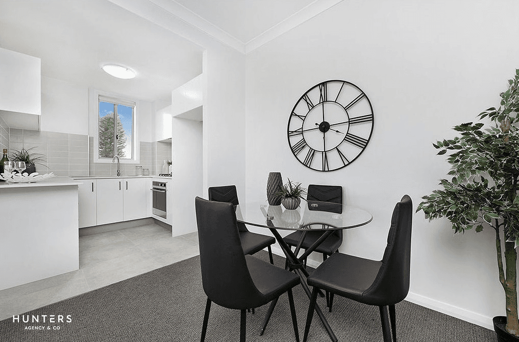 20 Good Street, Westmead, NSW 2145