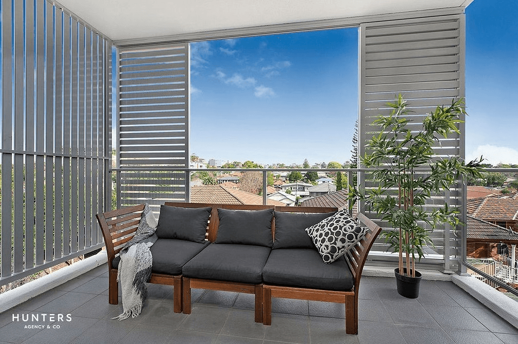 20 Good Street, Westmead, NSW 2145