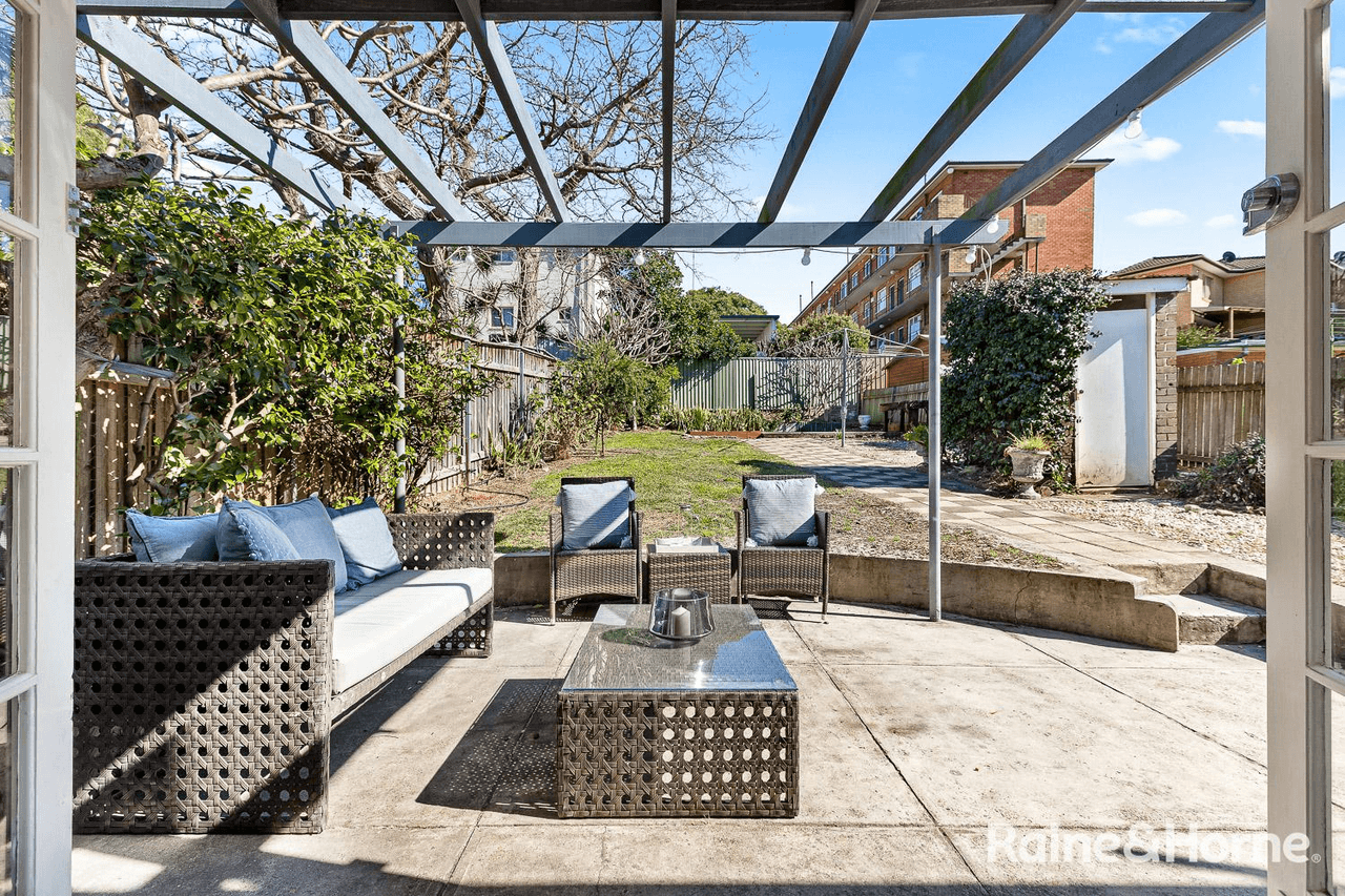 422 Avoca Street, KINGSFORD, NSW 2032