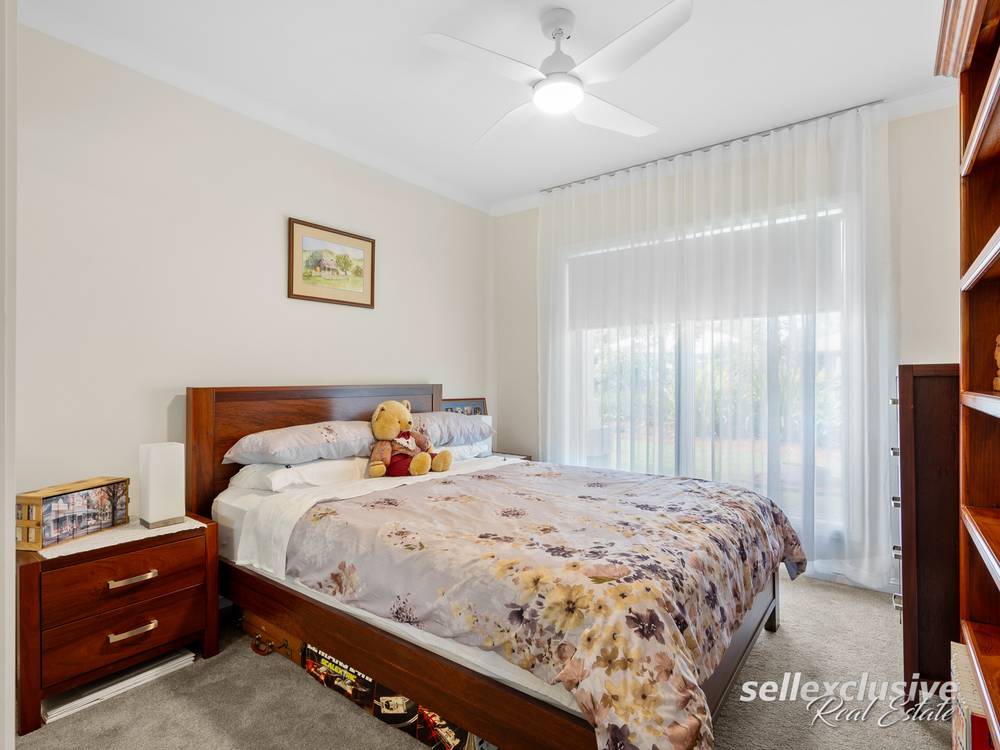 18 Vanillalily Close, Banksia Beach, QLD 4507