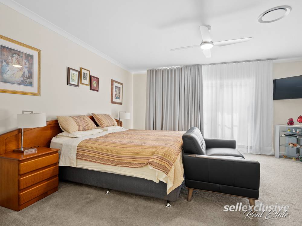18 Vanillalily Close, Banksia Beach, QLD 4507