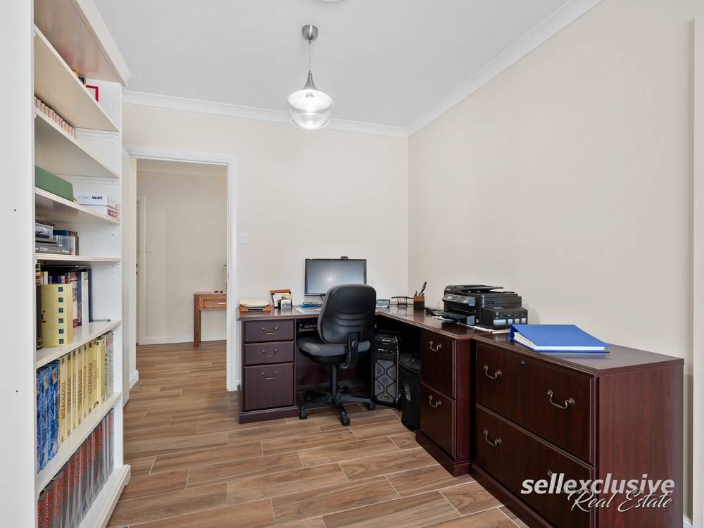 18 Vanillalily Close, Banksia Beach, QLD 4507
