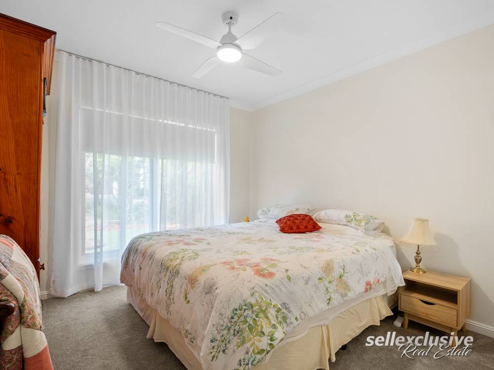 18 Vanillalily Close, Banksia Beach, QLD 4507