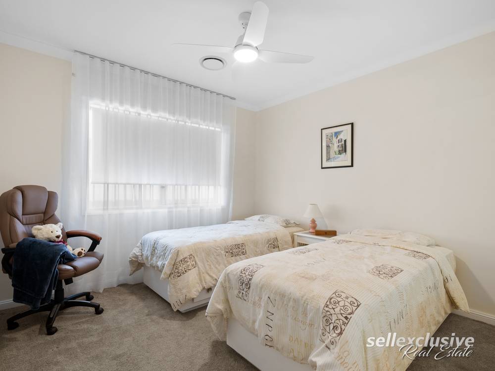 18 Vanillalily Close, Banksia Beach, QLD 4507