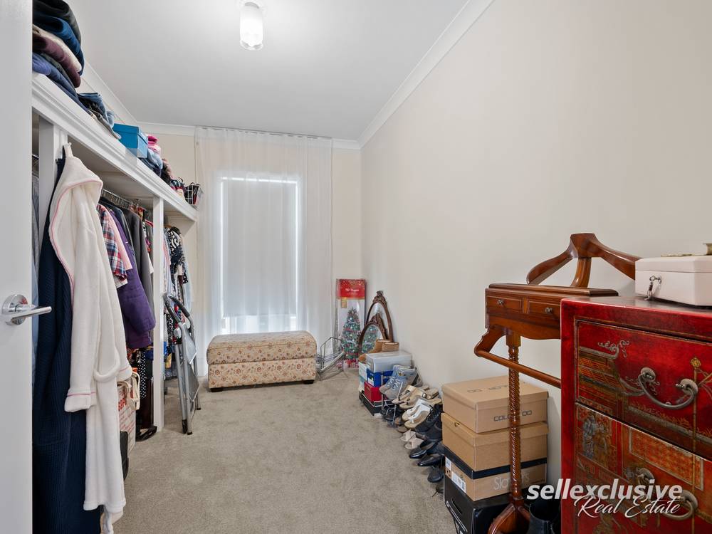 18 Vanillalily Close, Banksia Beach, QLD 4507